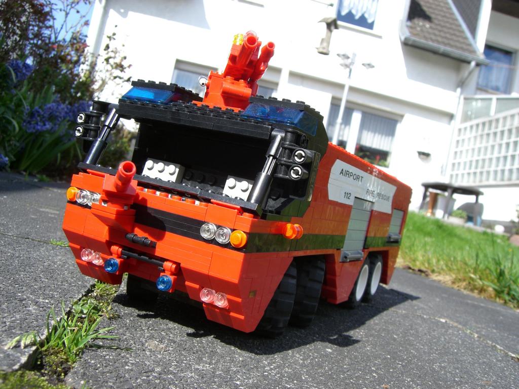 68.jpg