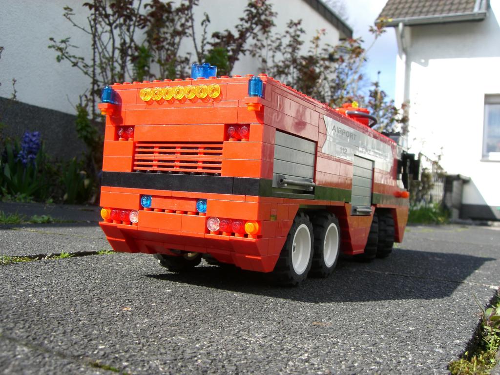 70.jpg