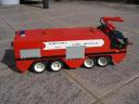 08.jpg