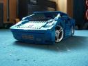 LamborghiniGallardo