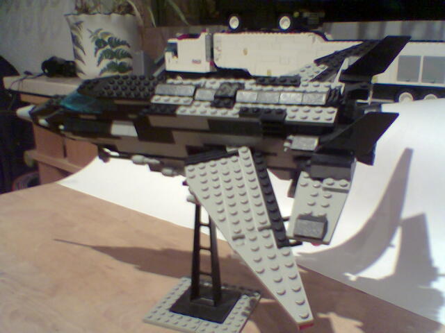 bild058.jpg