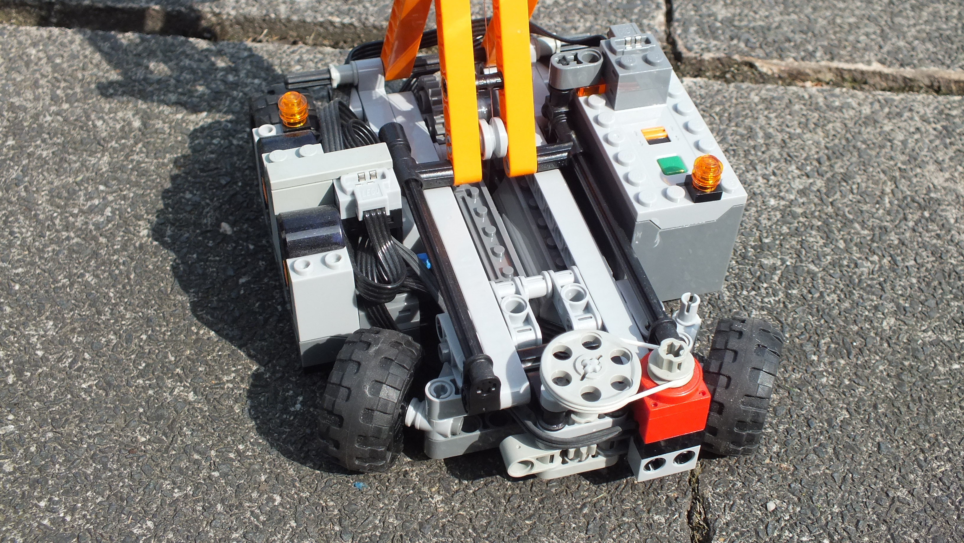 dscf2271.jpg