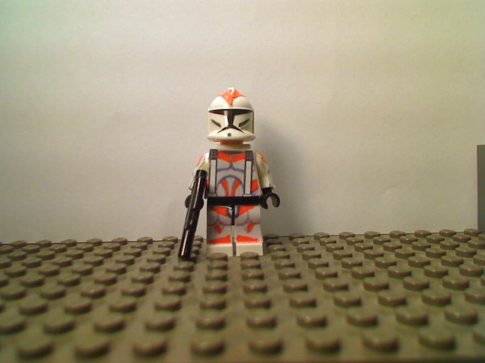 212th_battalion_jet_trooper.jpg