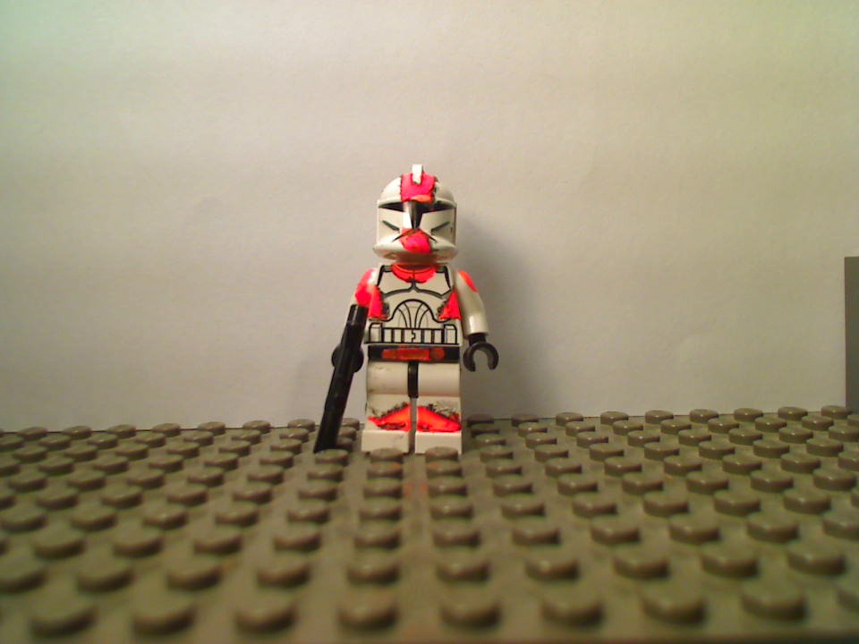 clone_trooper_waxer.jpg