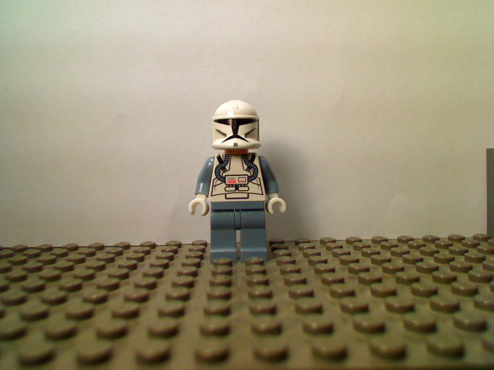 clone_pilot.jpg