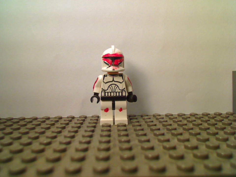 clone_trooper_rys.jpg