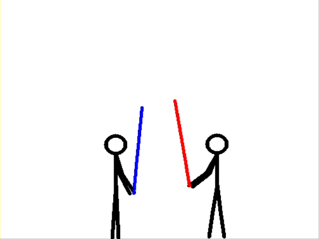 sticksaberfight.gif