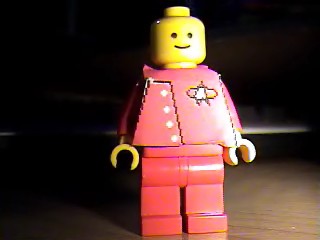 lego_kirk.jpg