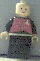 lego_picard.jpg