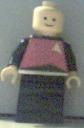 lego_picard.jpg