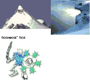 iconox_ice.bmp