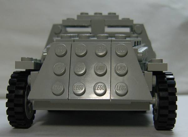 sdkfz251_1_02.jpg