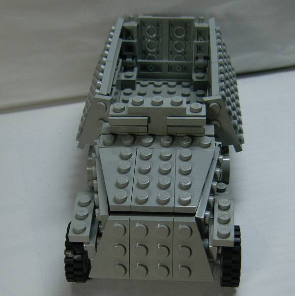 sdkfz251_1_03.jpg