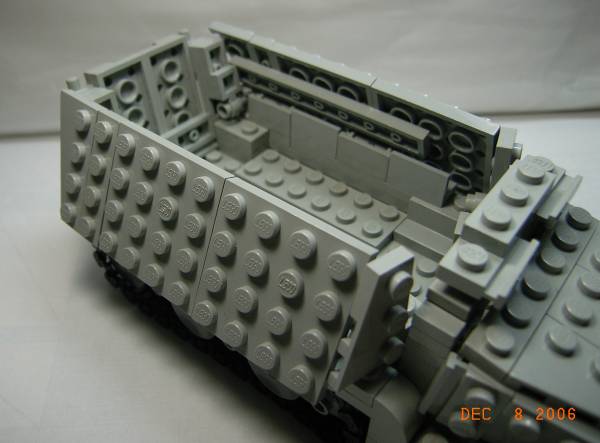 sdkfz251_1_04.jpg