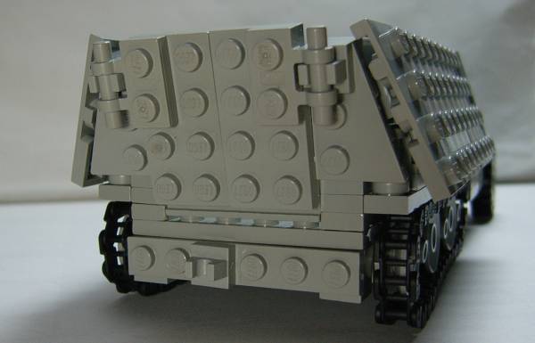 sdkfz251_1_05.jpg