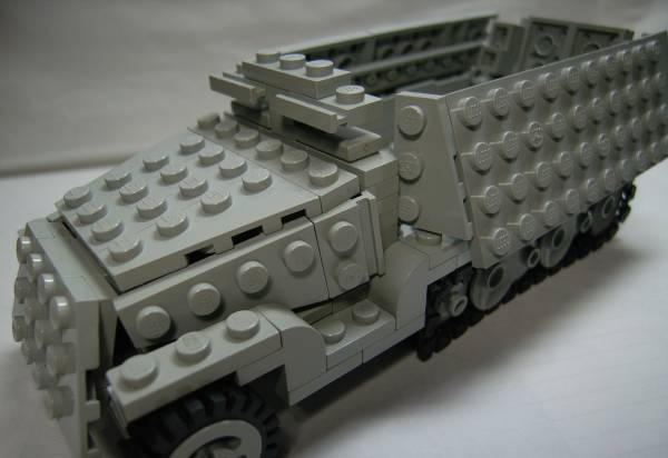 sdkfz251_1_06.jpg