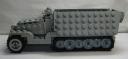 sdkfz251-1