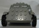 sdkfz251_1_02.jpg