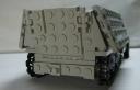 sdkfz251_1_05.jpg
