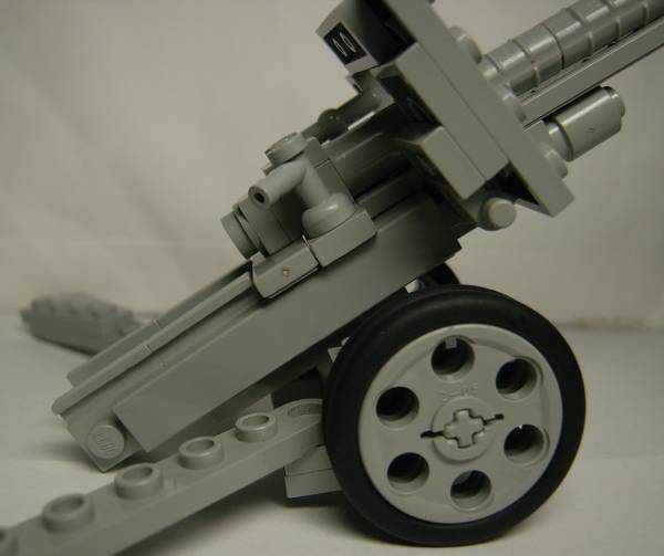 105mmgun_1.jpg