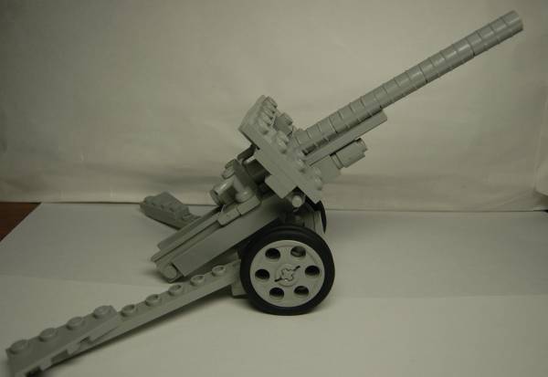 105mmgun_2.jpg