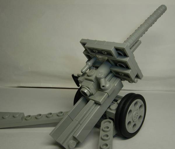 105mmgun_3.jpg