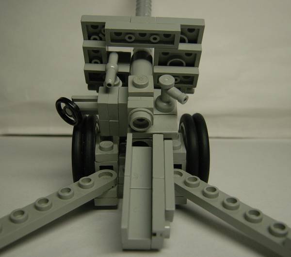 105mmgun_4.jpg