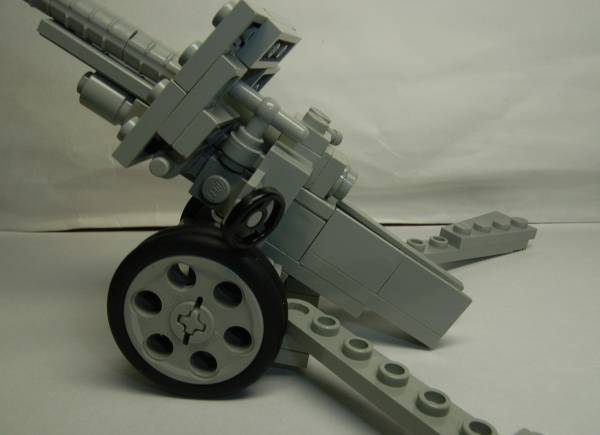 105mmgun_5.jpg