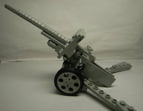 105mmgun_6.jpg