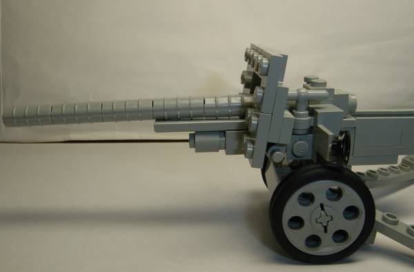 105mmgun_7.jpg