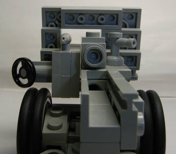 105mmgun_8.jpg