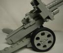105mmgun