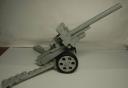 105mmgun_2.jpg