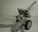 105mmgun_3.jpg