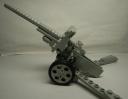 105mmgun_6.jpg