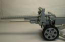 105mmgun_7.jpg