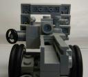 105mmgun_8.jpg