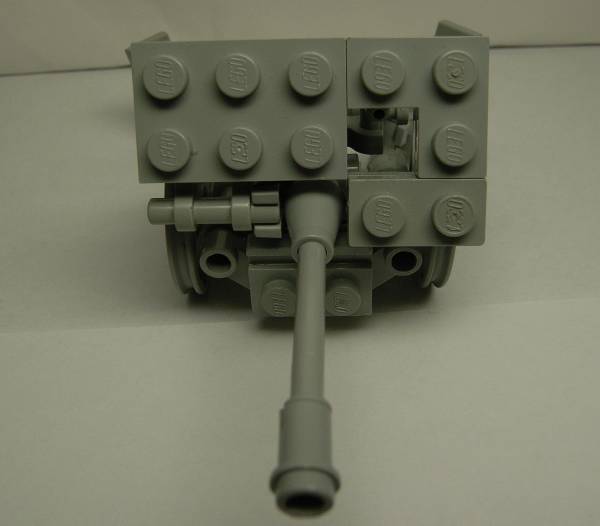 atg_5.jpg