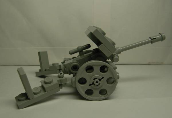 atg_7.jpg