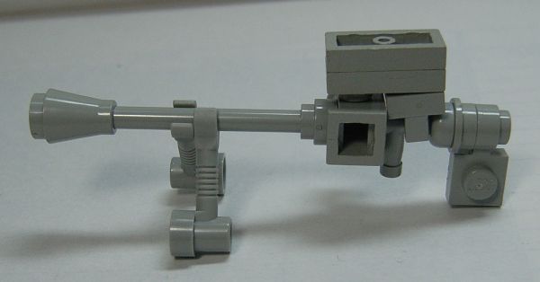20atg_1.jpg