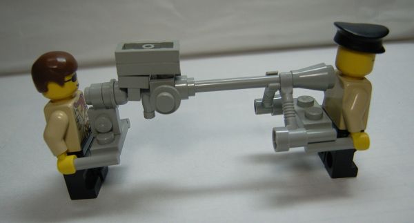 20atg_3.jpg