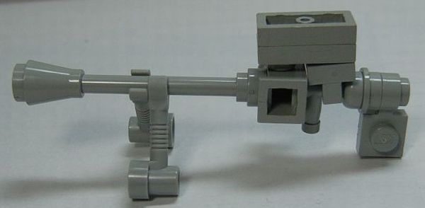 20atg_4.jpg