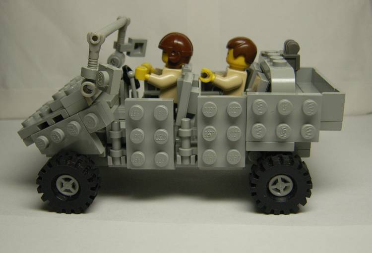 jeep_01.jpg
