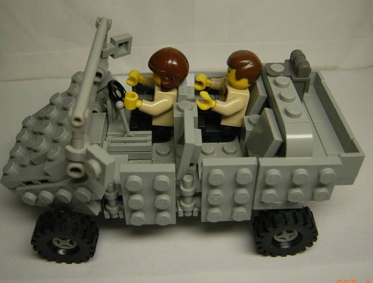 jeep_02.jpg