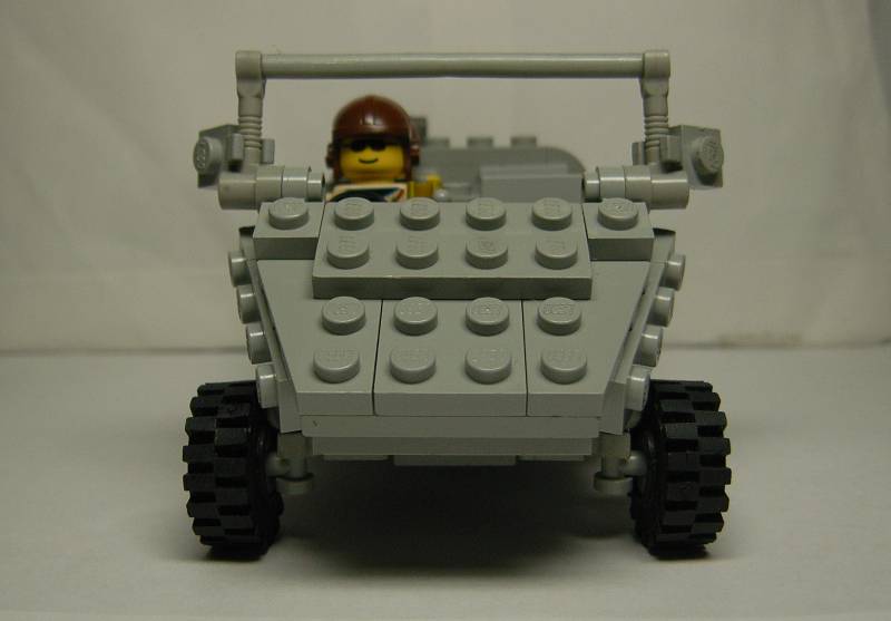 jeep_03.jpg