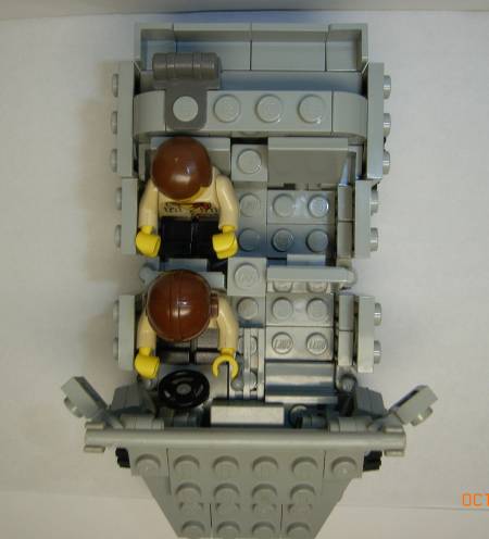 jeep_04.jpg