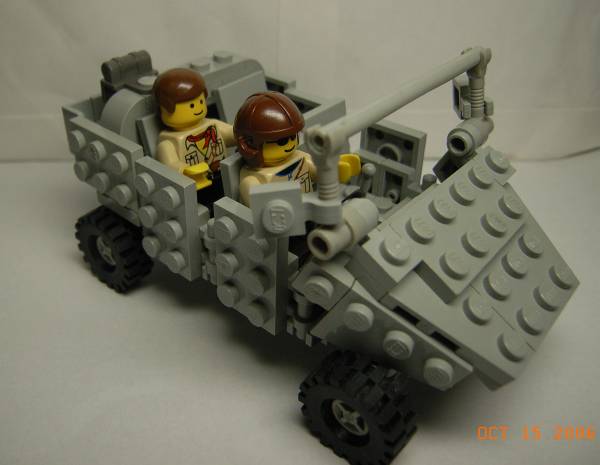 jeep_05.jpg
