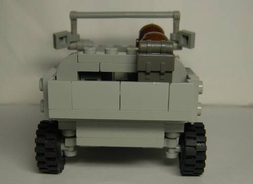 jeep_06.jpg