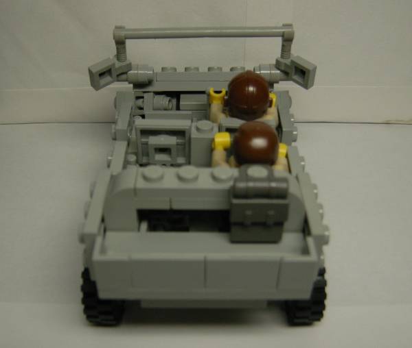 jeep_07.jpg