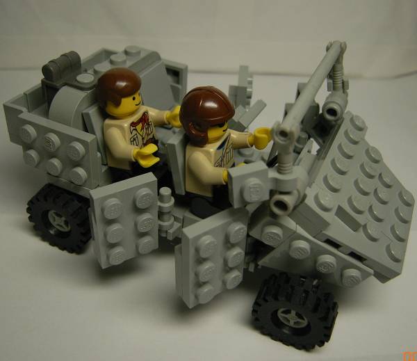 jeep_08.jpg